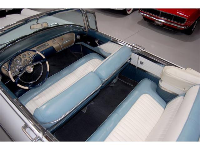 1955 Packard Caribbean (CC-1723371) for sale in Rogers, Minnesota