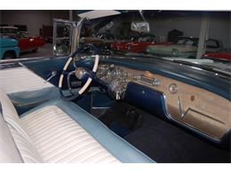 1955 Packard Caribbean (CC-1723371) for sale in Rogers, Minnesota