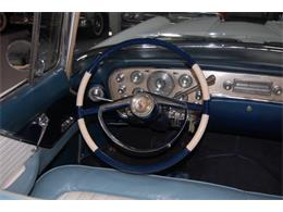 1955 Packard Caribbean (CC-1723371) for sale in Rogers, Minnesota
