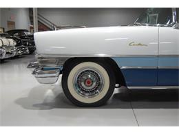 1955 Packard Caribbean (CC-1723371) for sale in Rogers, Minnesota