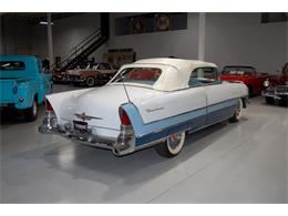 1955 Packard Caribbean (CC-1723371) for sale in Rogers, Minnesota