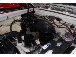 1955 Packard Caribbean (CC-1723371) for sale in Rogers, Minnesota