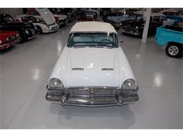 1955 Packard Caribbean (CC-1723371) for sale in Rogers, Minnesota