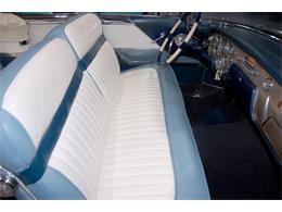 1955 Packard Caribbean (CC-1723371) for sale in Rogers, Minnesota