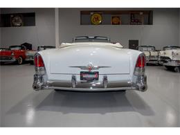 1955 Packard Caribbean (CC-1723371) for sale in Rogers, Minnesota