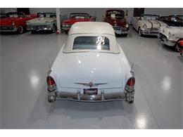1955 Packard Caribbean (CC-1723371) for sale in Rogers, Minnesota