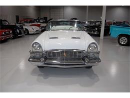 1955 Packard Caribbean (CC-1723371) for sale in Rogers, Minnesota