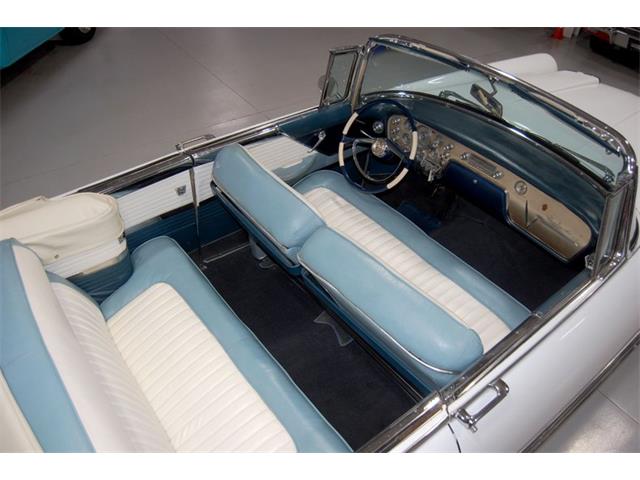 1955 Packard Caribbean (CC-1723371) for sale in Rogers, Minnesota