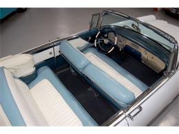 1955 Packard Caribbean (CC-1723371) for sale in Rogers, Minnesota