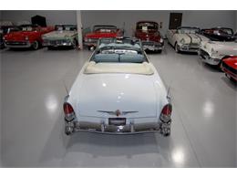 1955 Packard Caribbean (CC-1723371) for sale in Rogers, Minnesota
