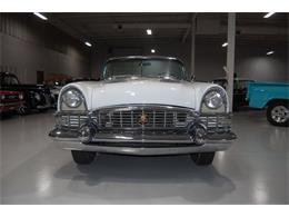 1955 Packard Caribbean (CC-1723371) for sale in Rogers, Minnesota