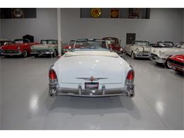 1955 Packard Caribbean (CC-1723371) for sale in Rogers, Minnesota