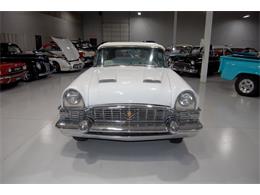 1955 Packard Caribbean (CC-1723371) for sale in Rogers, Minnesota
