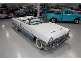 1955 Packard Caribbean (CC-1723371) for sale in Rogers, Minnesota