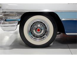 1955 Packard Caribbean (CC-1723371) for sale in Rogers, Minnesota