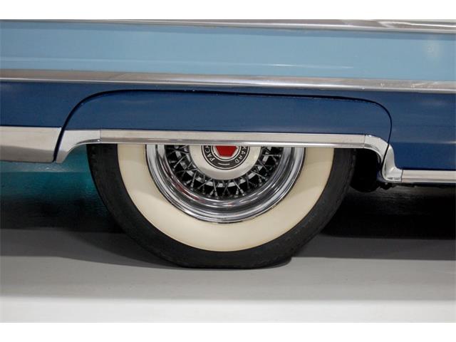 1955 Packard Caribbean (CC-1723371) for sale in Rogers, Minnesota