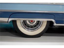1955 Packard Caribbean (CC-1723371) for sale in Rogers, Minnesota