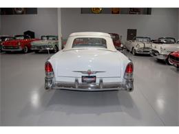 1955 Packard Caribbean (CC-1723371) for sale in Rogers, Minnesota