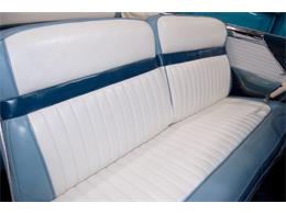 1955 Packard Caribbean (CC-1723371) for sale in Rogers, Minnesota