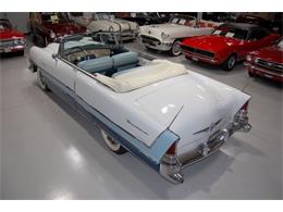 1955 Packard Caribbean (CC-1723371) for sale in Rogers, Minnesota