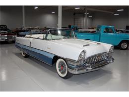 1955 Packard Caribbean (CC-1723371) for sale in Rogers, Minnesota