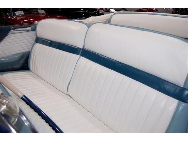 1955 Packard Caribbean (CC-1723371) for sale in Rogers, Minnesota