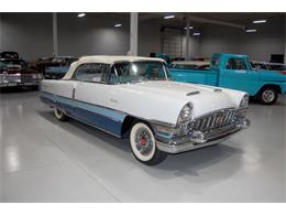 1955 Packard Caribbean (CC-1723371) for sale in Rogers, Minnesota