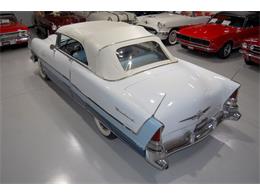 1955 Packard Caribbean (CC-1723371) for sale in Rogers, Minnesota
