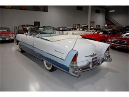 1955 Packard Caribbean (CC-1723371) for sale in Rogers, Minnesota