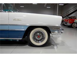 1955 Packard Caribbean (CC-1723371) for sale in Rogers, Minnesota