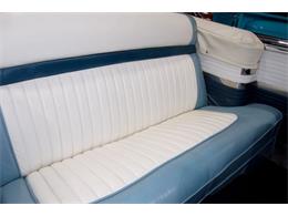 1955 Packard Caribbean (CC-1723371) for sale in Rogers, Minnesota