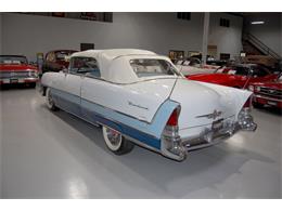 1955 Packard Caribbean (CC-1723371) for sale in Rogers, Minnesota