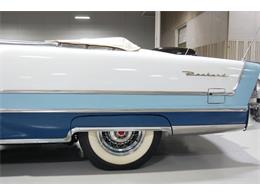 1955 Packard Caribbean (CC-1723371) for sale in Rogers, Minnesota