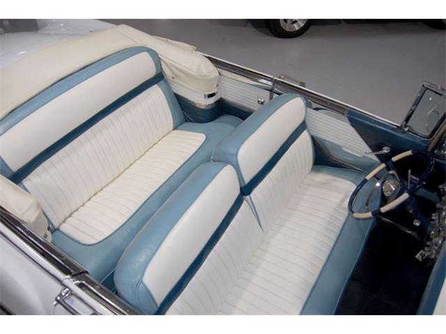 1955 Packard Caribbean (CC-1723371) for sale in Rogers, Minnesota