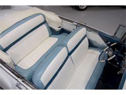 1955 Packard Caribbean (CC-1723371) for sale in Rogers, Minnesota