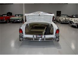 1955 Packard Caribbean (CC-1723371) for sale in Rogers, Minnesota