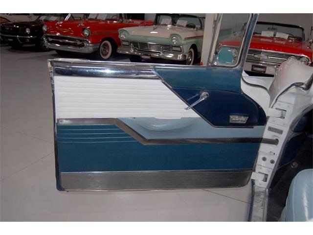 1955 Packard Caribbean (CC-1723371) for sale in Rogers, Minnesota