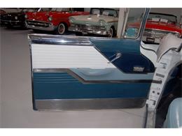 1955 Packard Caribbean (CC-1723371) for sale in Rogers, Minnesota