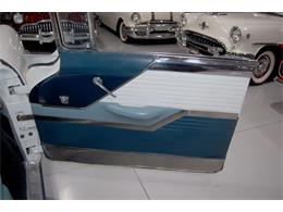 1955 Packard Caribbean (CC-1723371) for sale in Rogers, Minnesota