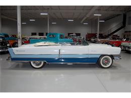1955 Packard Caribbean (CC-1723371) for sale in Rogers, Minnesota