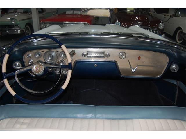 1955 Packard Caribbean (CC-1723371) for sale in Rogers, Minnesota