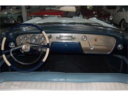 1955 Packard Caribbean (CC-1723371) for sale in Rogers, Minnesota