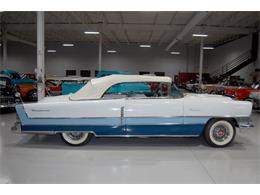 1955 Packard Caribbean (CC-1723371) for sale in Rogers, Minnesota