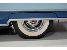 1955 Packard Caribbean (CC-1723371) for sale in Rogers, Minnesota