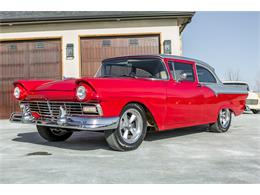 1957 Ford 300 (CC-1723433) for sale in Longmont, Colorado