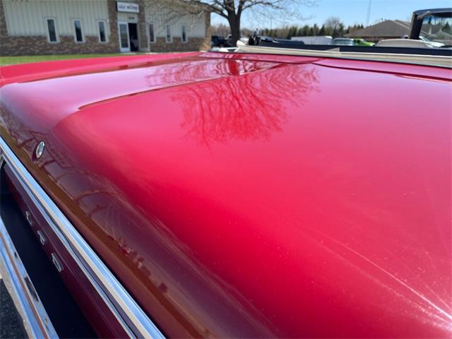 1971 Ford LTD for Sale | ClassicCars.com | CC-1723459