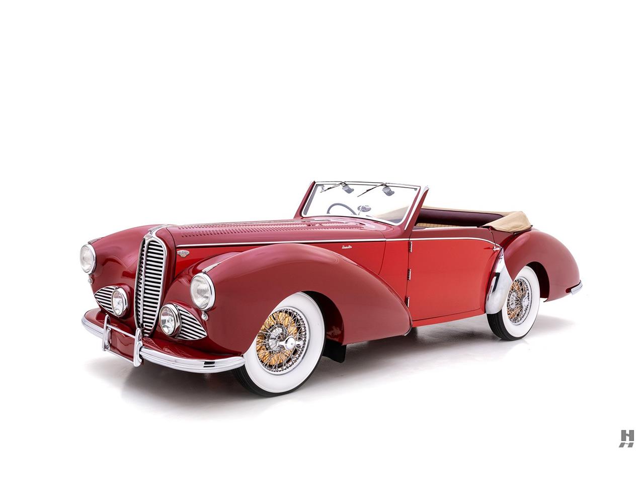 Danbury Mint Pewter Model Car Appx 6cm Long DA43 - 1955 Mercedes Benz