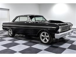 1965 Ford Falcon (CC-1723510) for sale in Sherman, Texas