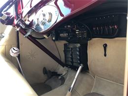 1934 Ford Pickup (CC-1723531) for sale in Brea, California