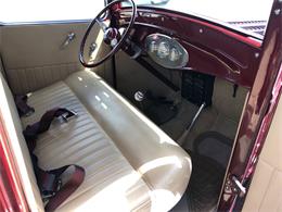 1934 Ford Pickup (CC-1723531) for sale in Brea, California